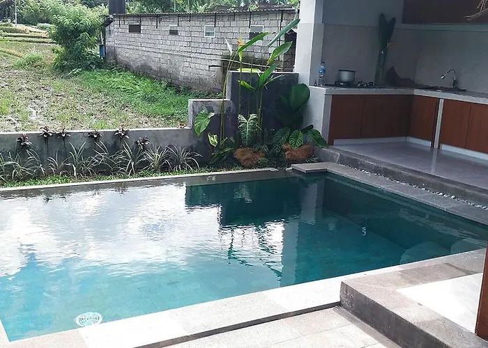 Krisna Candra