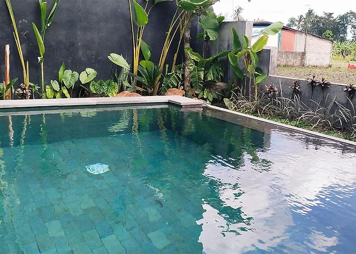 Krisna Candra